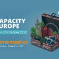 42com are attending Capacity Europe. Book a meeting.