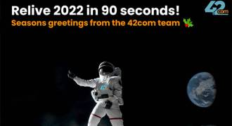 42com Relive 2022 Linkedin_Edit